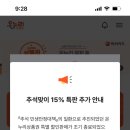 홈타운약국 이미지