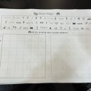 신명음악교습소 네이버블로그