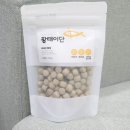 SY하나로유통 이미지