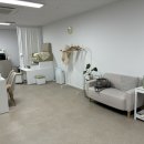 플로네일 이미지