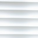 율아한의원 이미지