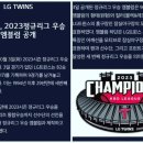 횃불세탁소 이미지