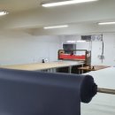 주식회사 태흥기업 이미지