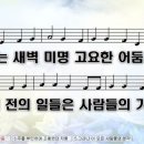 (주)일들사람들 이미지