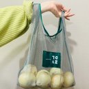 ㈜공영홈쇼핑 | [솔직후기] 공영돌발데이 무안양파를 2,500원에 get!