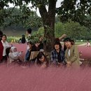 다정한이웃 이미지