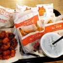 맘스터치 괘법점 이미지