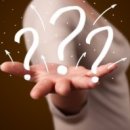 라인피티 이미지