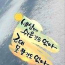 머루랑다래랑 이미지