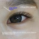 파리바게트 신당역아크로점 | [신당역 속눈썹연장] 왕십리 속눈썹연장부작용 걱정없는 워니컬 케라틴모 시술후기