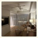 더갤러리호텔 | MB 갤러리 차탄 바이 더 테라스 호텔 후기 오키나와 본섬에서 만난 완벽한 휴식