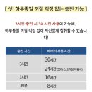 코즈보청기