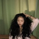 보뜨마샬헤어살롱 이미지