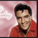 [올드팝] ♡ Kiss Me Quick - Elvis Presley 이미지