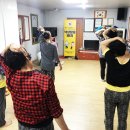 칠북면보건지소 이미지