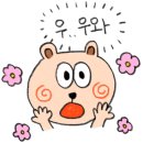 비바노래연습장 이미지