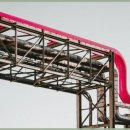 김포식당 이미지