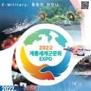 (주)하이브파트너스 이미지