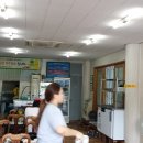 성안식당 이미지