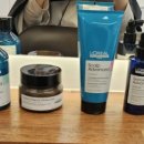 앤디살롱 이미지