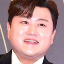 엠엔씨건강
