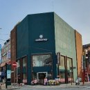 코트니라이프신포