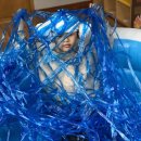 청수목욕탕 이미지