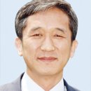 기고을식품 이미지