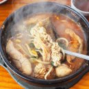 동해동태찜 | 인천 만수동 남동구청 동해동태탕동태찜 알탕 맛집 솔직후기 내돈내산
