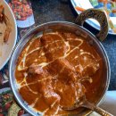 델리식스(Delhi 6) 이미지