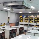 창선초등학교 이미지