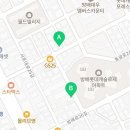 서초대로28길 29 이미지