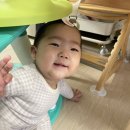 위고텍
