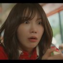 빵24