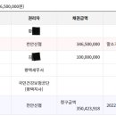 당거3리경로당 이미지