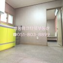 코쿤하우스 이미지