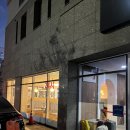 화인정비 | 모슬포 호텔, 가성비가 좋은 케니스테이 제주 모슬포 디럭스 트윈 내돈내산후기