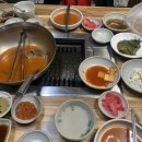 배내골참민물장어 이미지