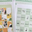 리베뮤직음악학원 이미지