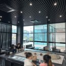 그리오어(Griore) 이미지