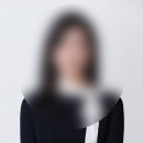 프제 이미지