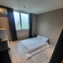 원스테이 이미지