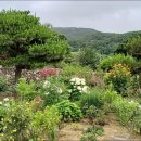 외암마을 이미지