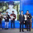 스마일게임존 이미지