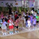 와이에스컴퍼니 - 동구 용전동 | 와이에스컴퍼니