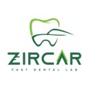 지르카랩 이미지