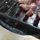 신촌연탄갈비