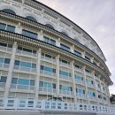 동해 보양온천 컨벤션호텔 | 동해 수영장 호텔 추천! 동해 보양 온천 컨벤션 호텔 숙박 후기와 현지인 맛집 2곳 내돈내산 솔직후기