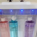 굿모닝메디칼플러스 이미지