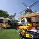 (주)제주글램핑 이미지